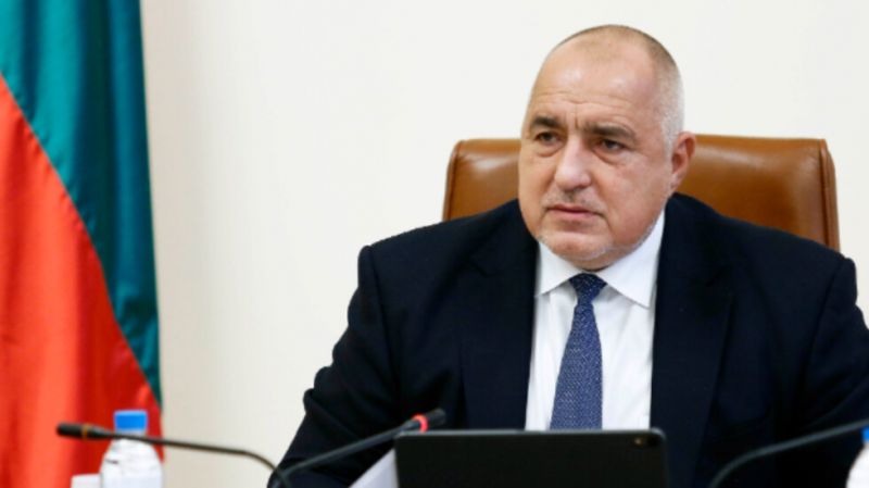 Снимка: Нова телевизия