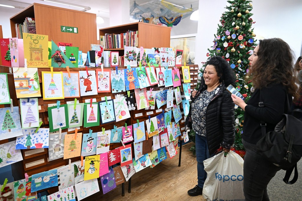 rbsd_x-mas_2025_18 (2).jpg