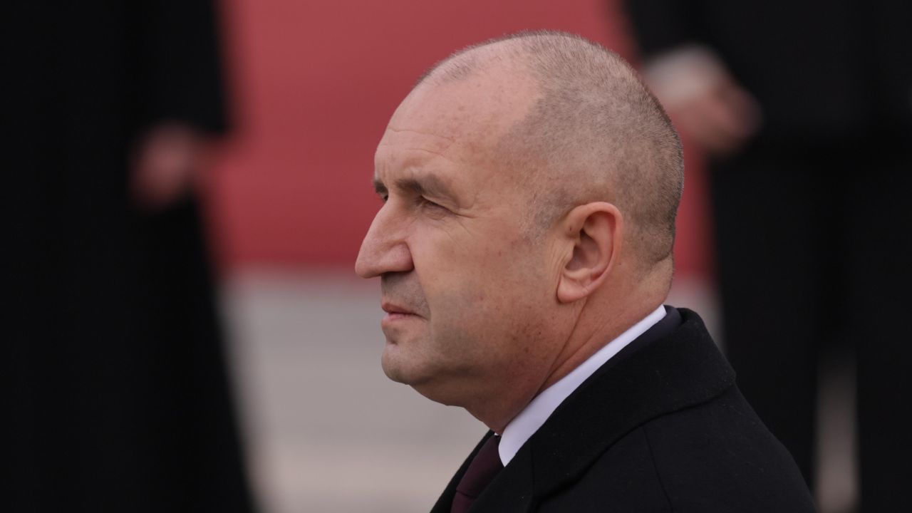 orig-orig-radev.jpg