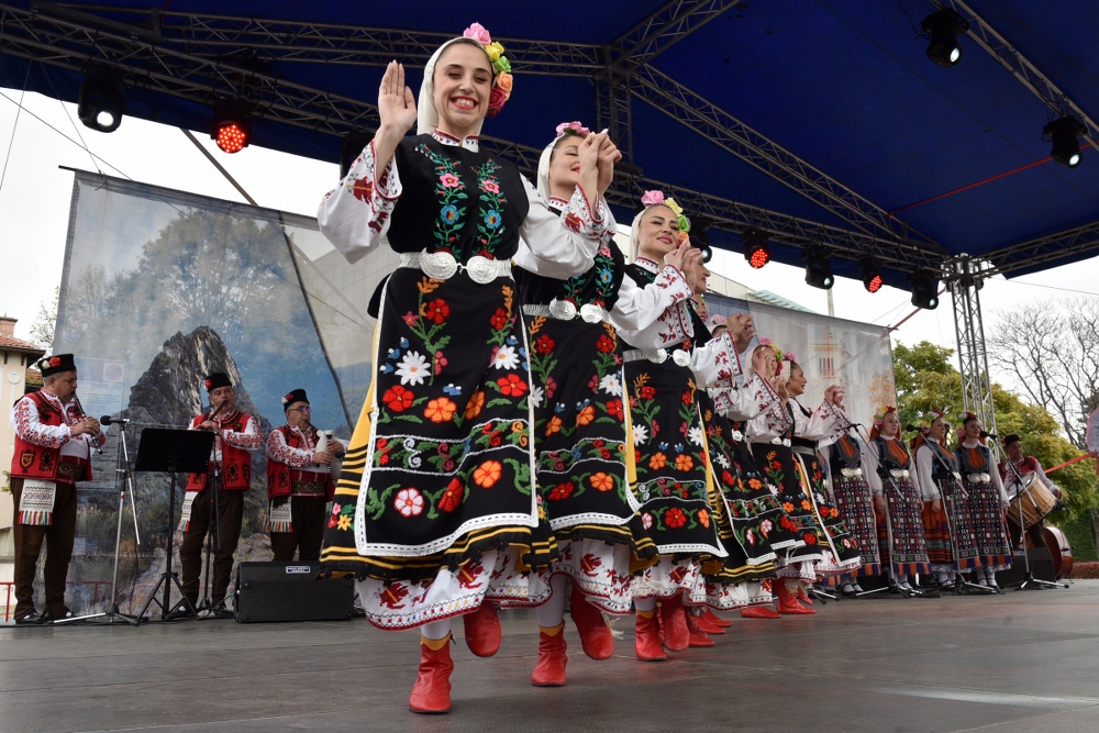DSC_8341_1000x667.jpg