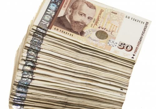 money-50.jpg