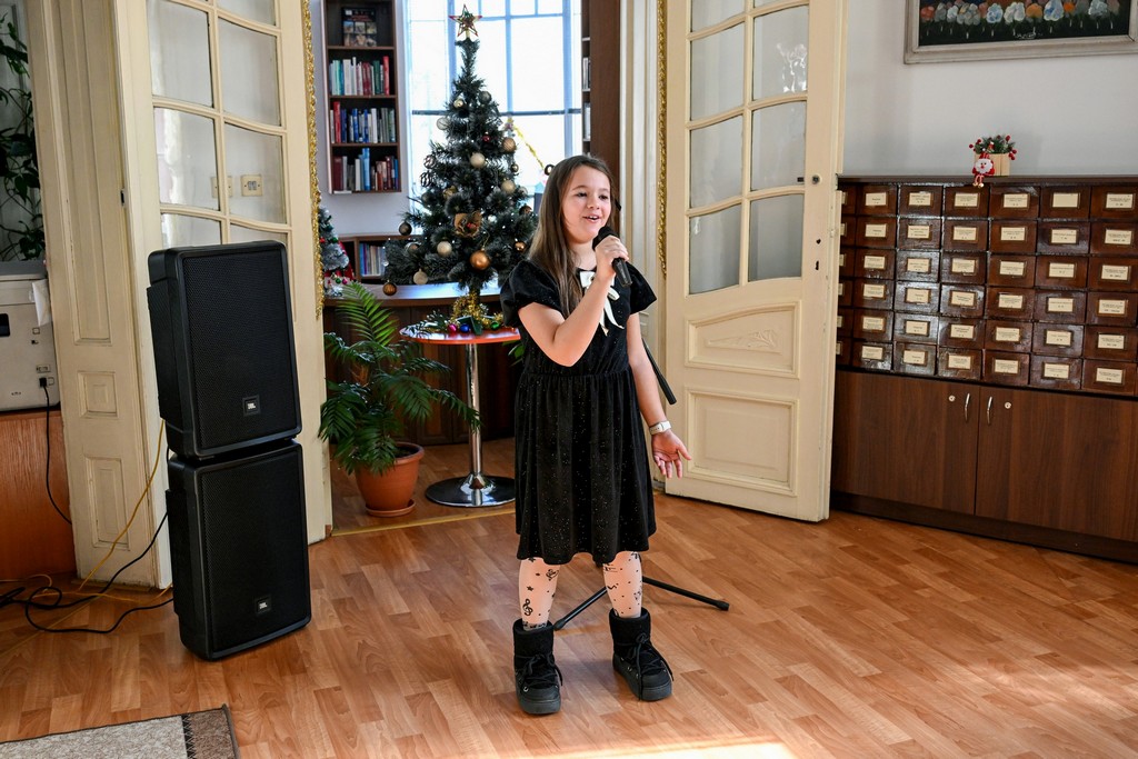 rbsd_x-mas_2025_38.jpg