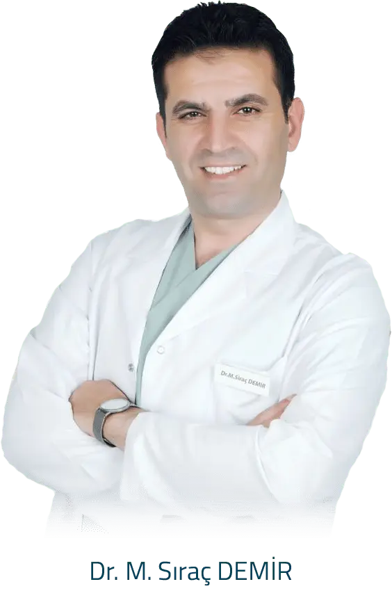 dr-sirac-demir.png – Копие.webp