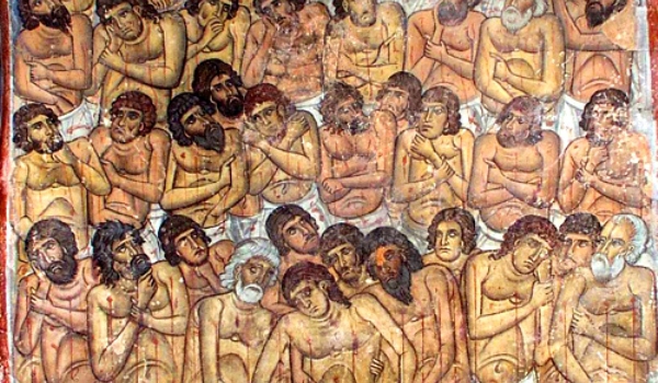 40-machenici.jpg