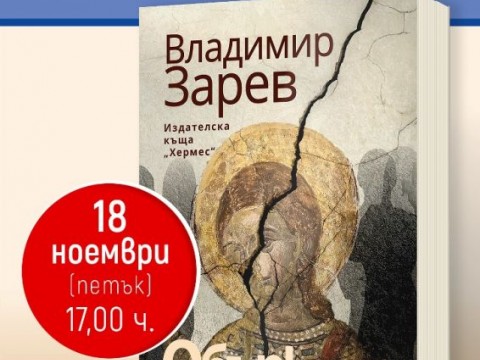 480x360-8078c621453daaa9952834e1d3e6d096.jpg