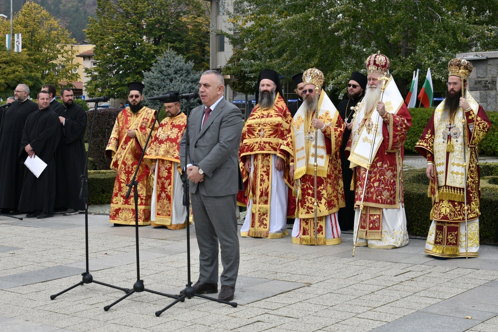 DSC_7862_1000x667.jpg