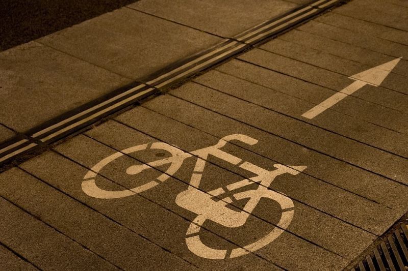 ..................................................