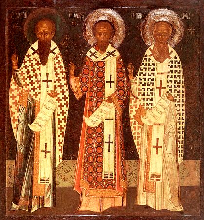 Three_Holy_Hierarchs.jpg