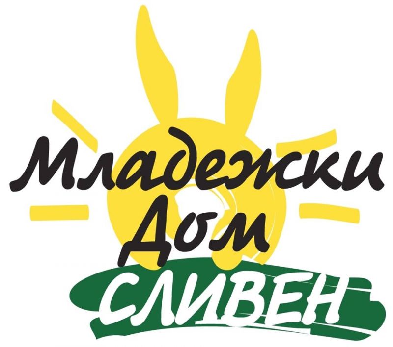 лого