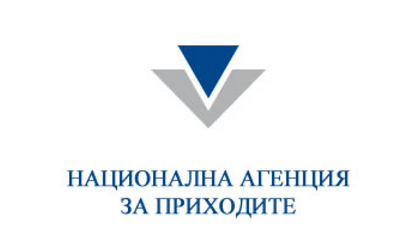 nap-logo.png