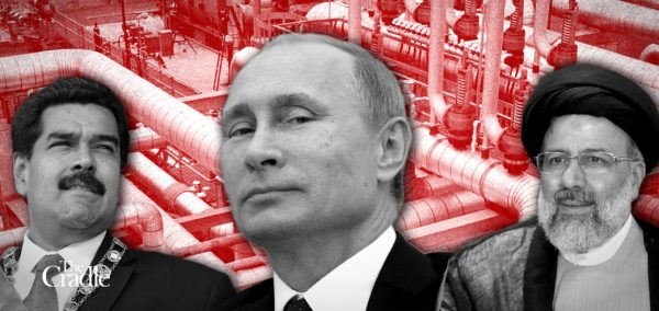 RussiaUkraineSanctionsPE-600x284.jpeg