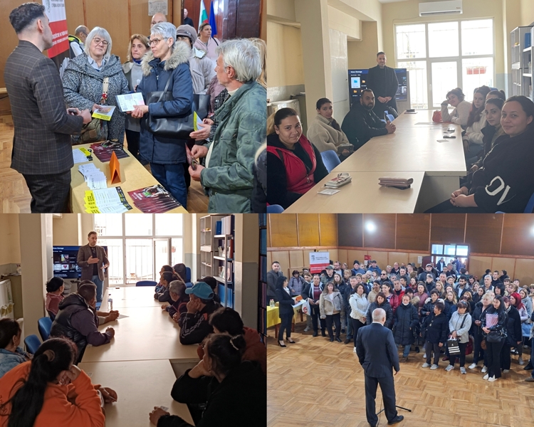 Press - МКБТХ - 21.04.2026.jpg