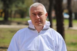 полк. доц. Данчо Дилков