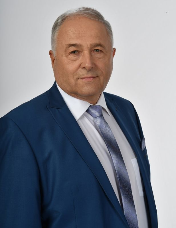 Ген. Кольо Милев, БСП за България: На тези избори в Сливен победители са тези, които не излязоха да гласуват