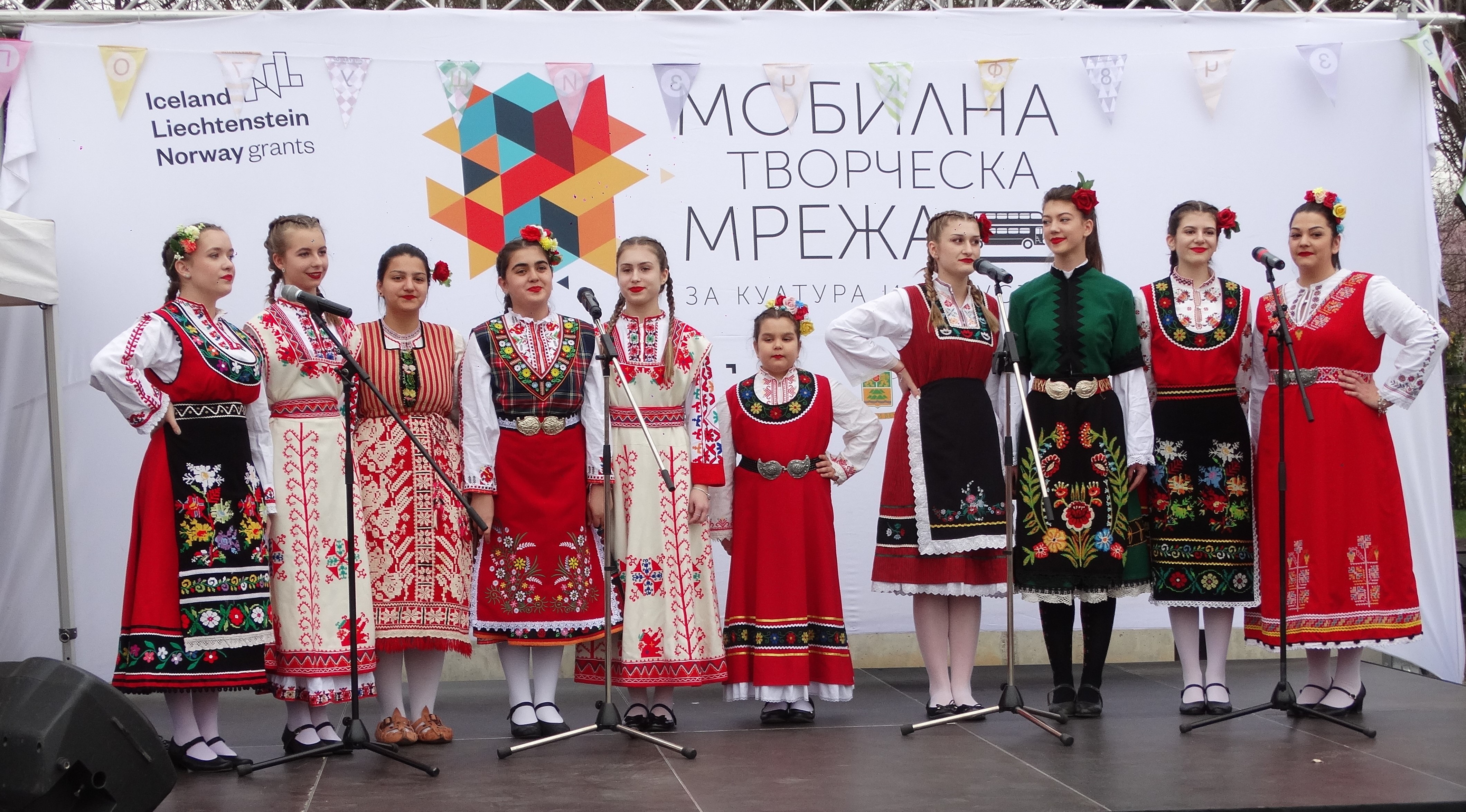 DSC08853.JPG