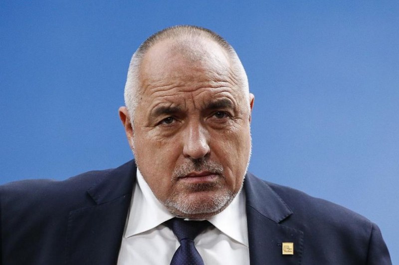 boiko-borisov-izrazi-trevoga-926.jpg