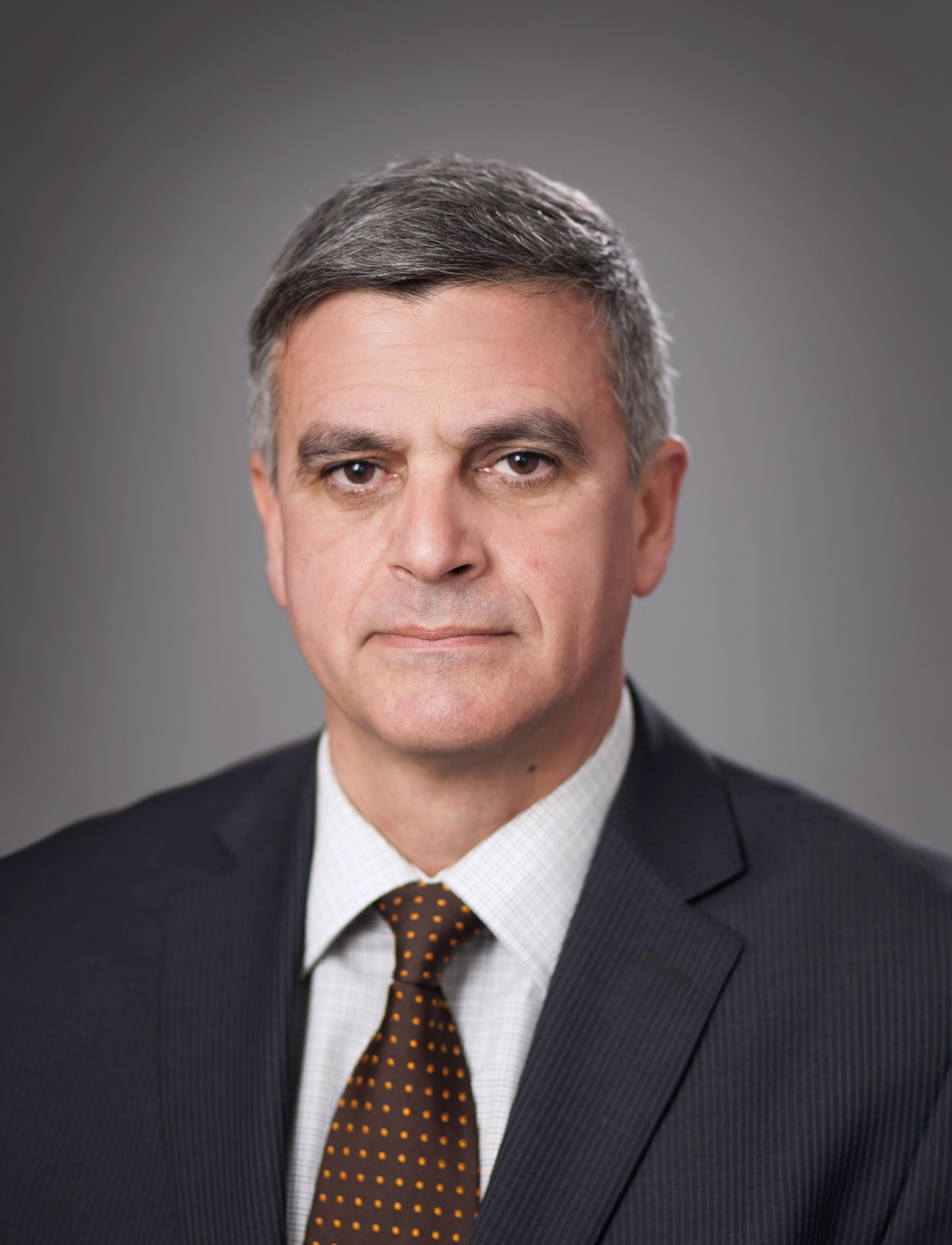 Stefan_Yanev.jpg