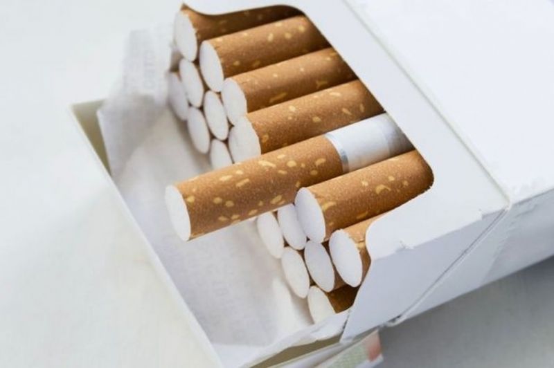 ...................................................