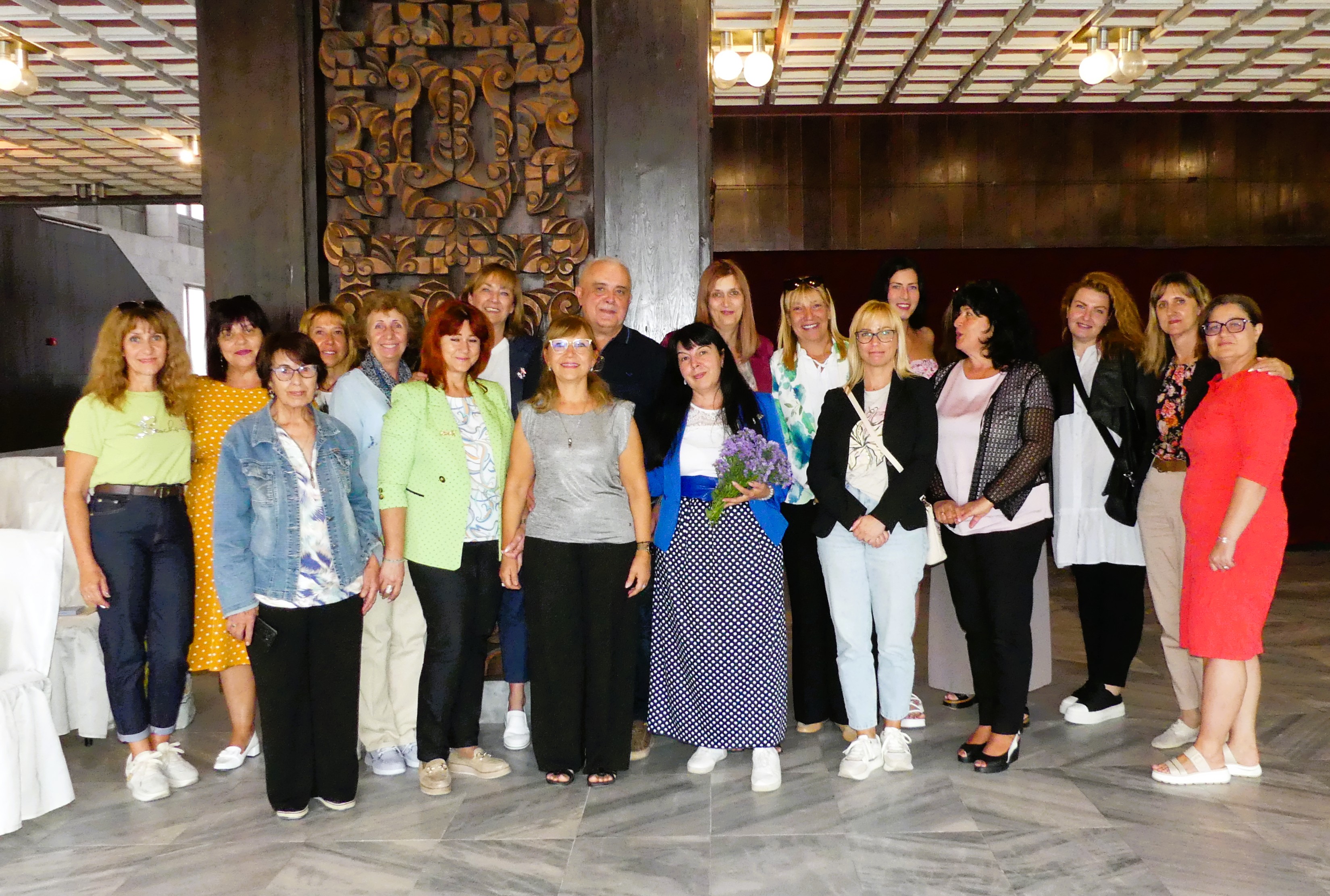 P1520661.JPG