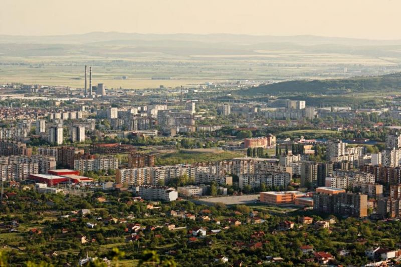 Сливен