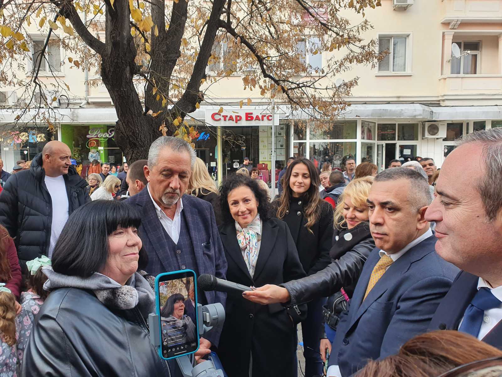 viber_изображение_2021-11-07_17-31-26-647.jpg