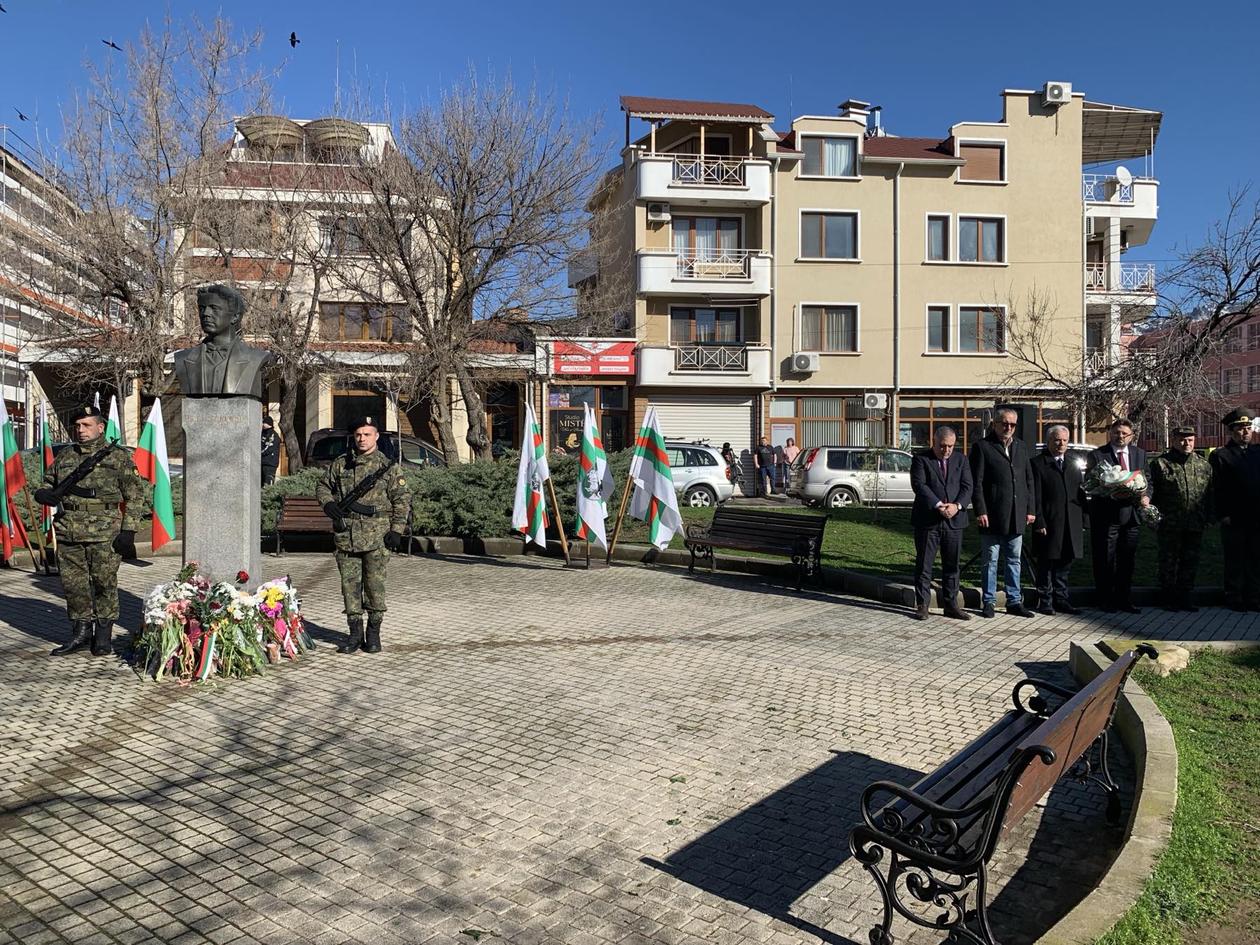 bozhurski-levski0226-3.jpg