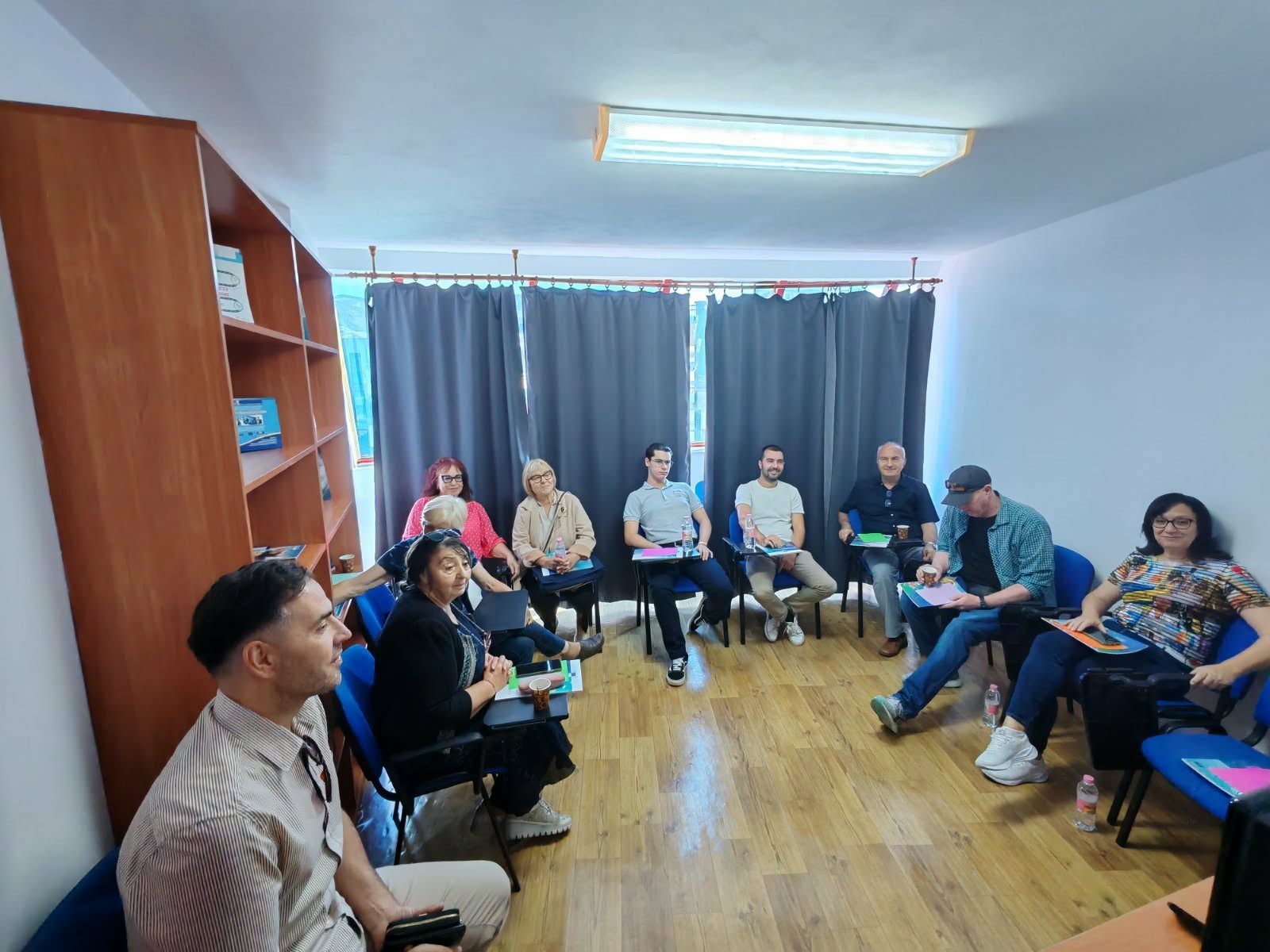 2_SOTEU Sliven 2026.jpg