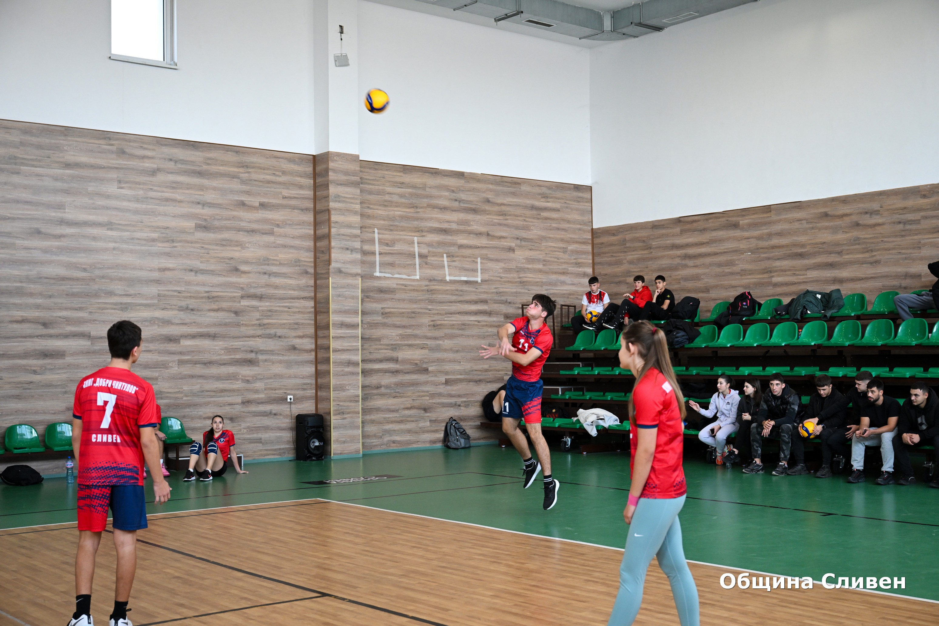 GVA_7920.jpg