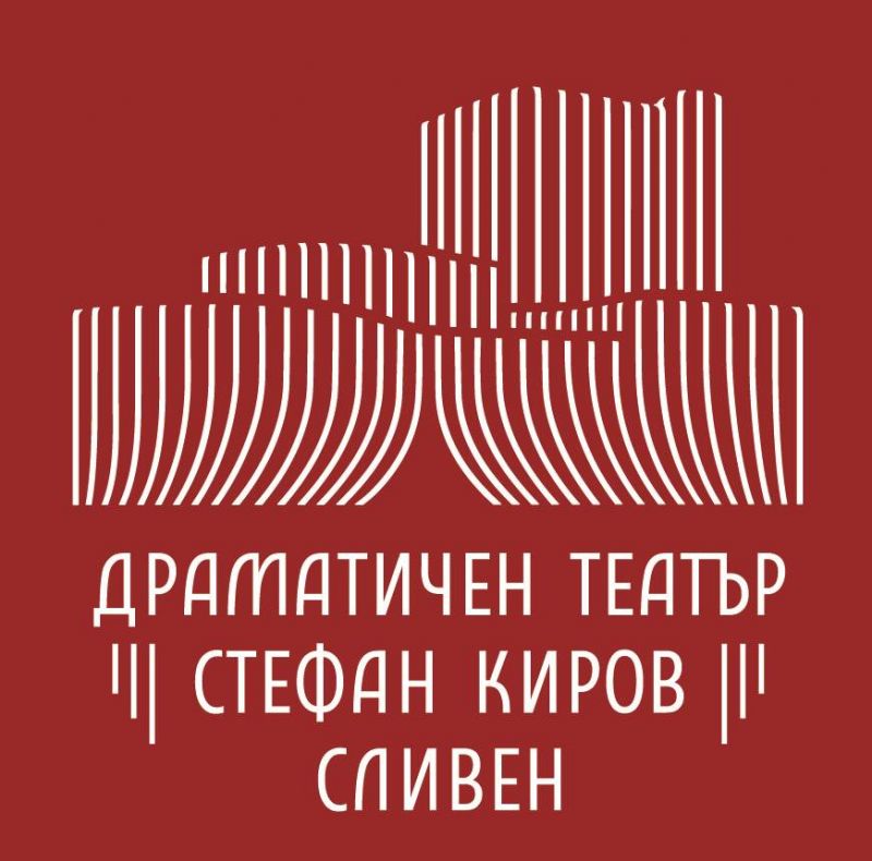 Лого