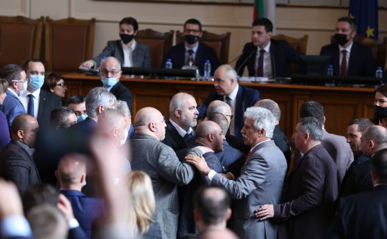 phplq3n5g_559x345.jpg