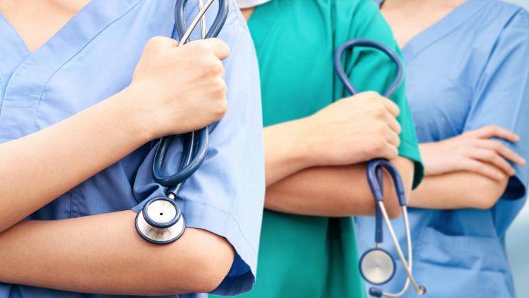 medicinski-sestri-lekari.jpg