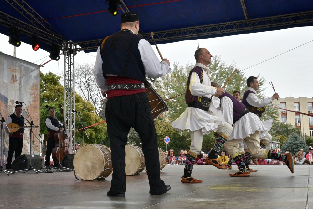 DSC_8451_1000x667.jpg