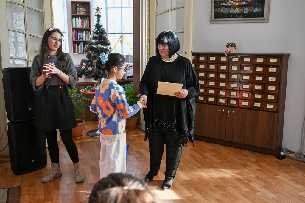 rbsd_x-mas_2025_32.jpg