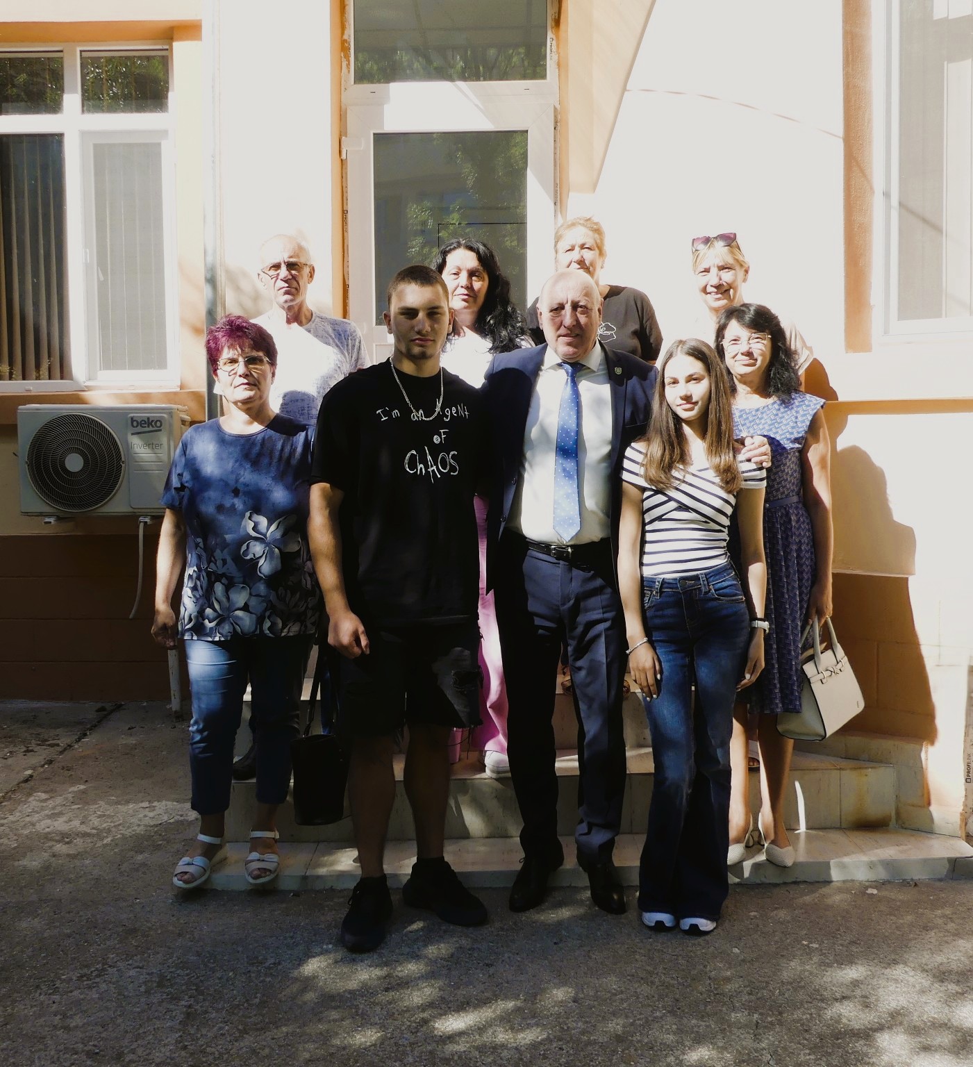 _1520604.JPG