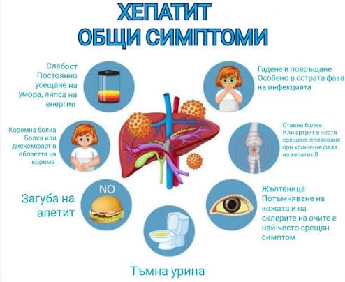 хепатит-2.jpg