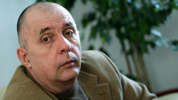 Почина журналистът Георги Коритаров