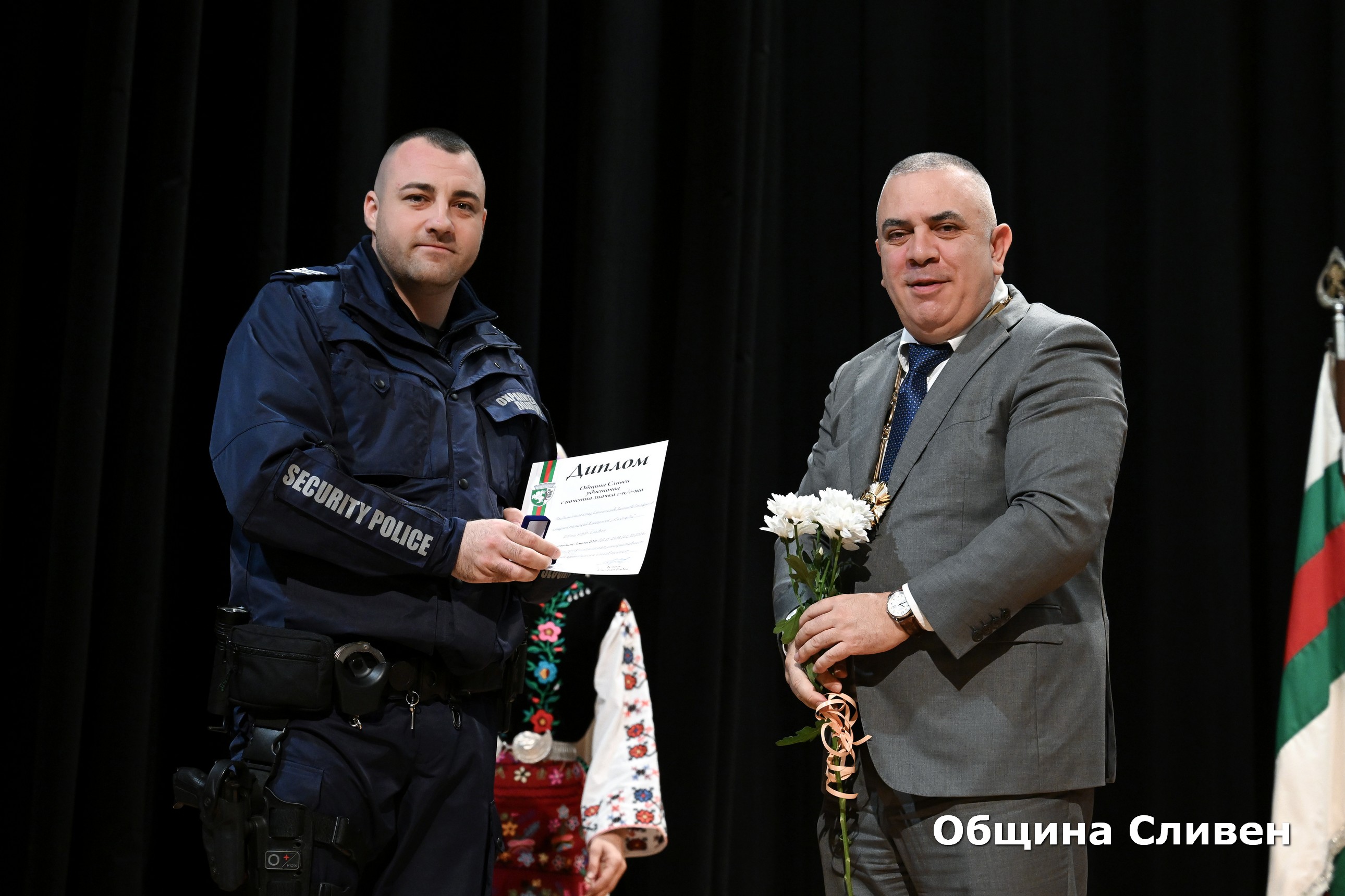 GVA_8573.jpg