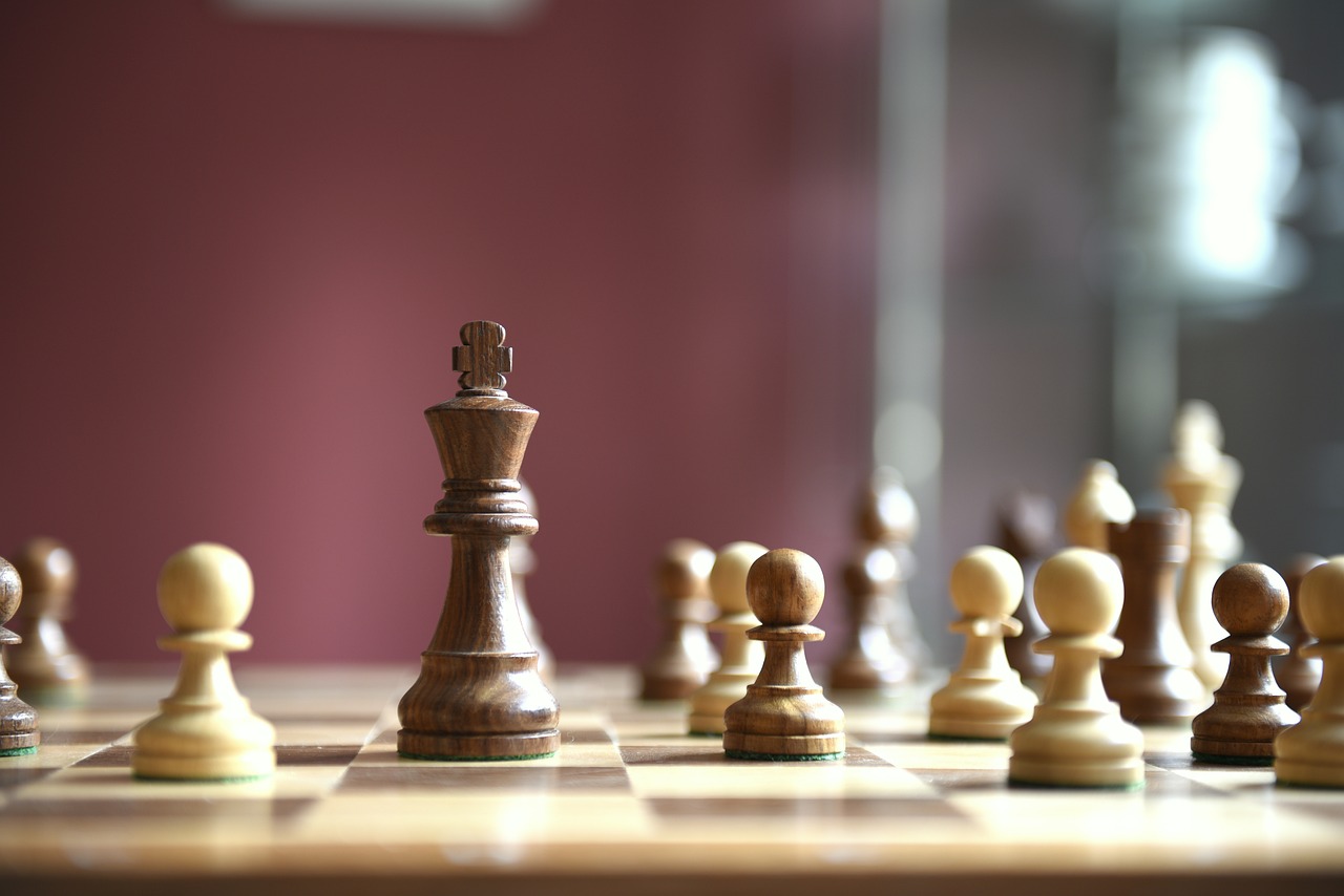 chess-1403622_1280.jpg