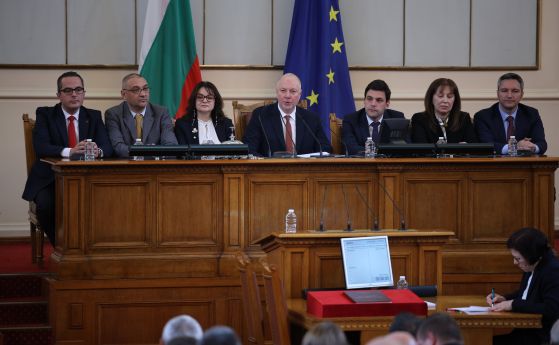 phpqewbqa_559x345.jpg