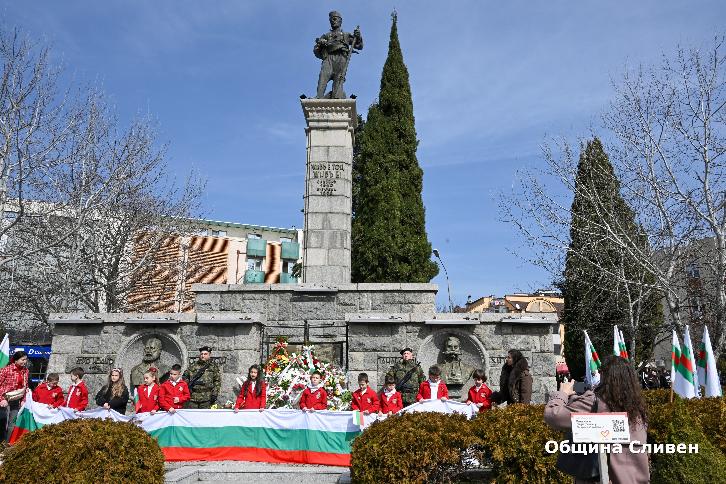 DSC_1514.jpg