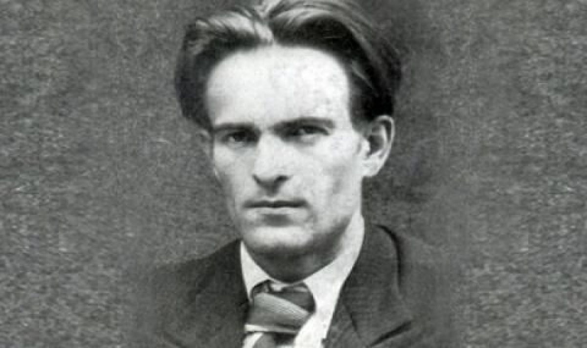 23-uli-1942-g-razstrelat-na-nikola-vapcarov-1.jpg