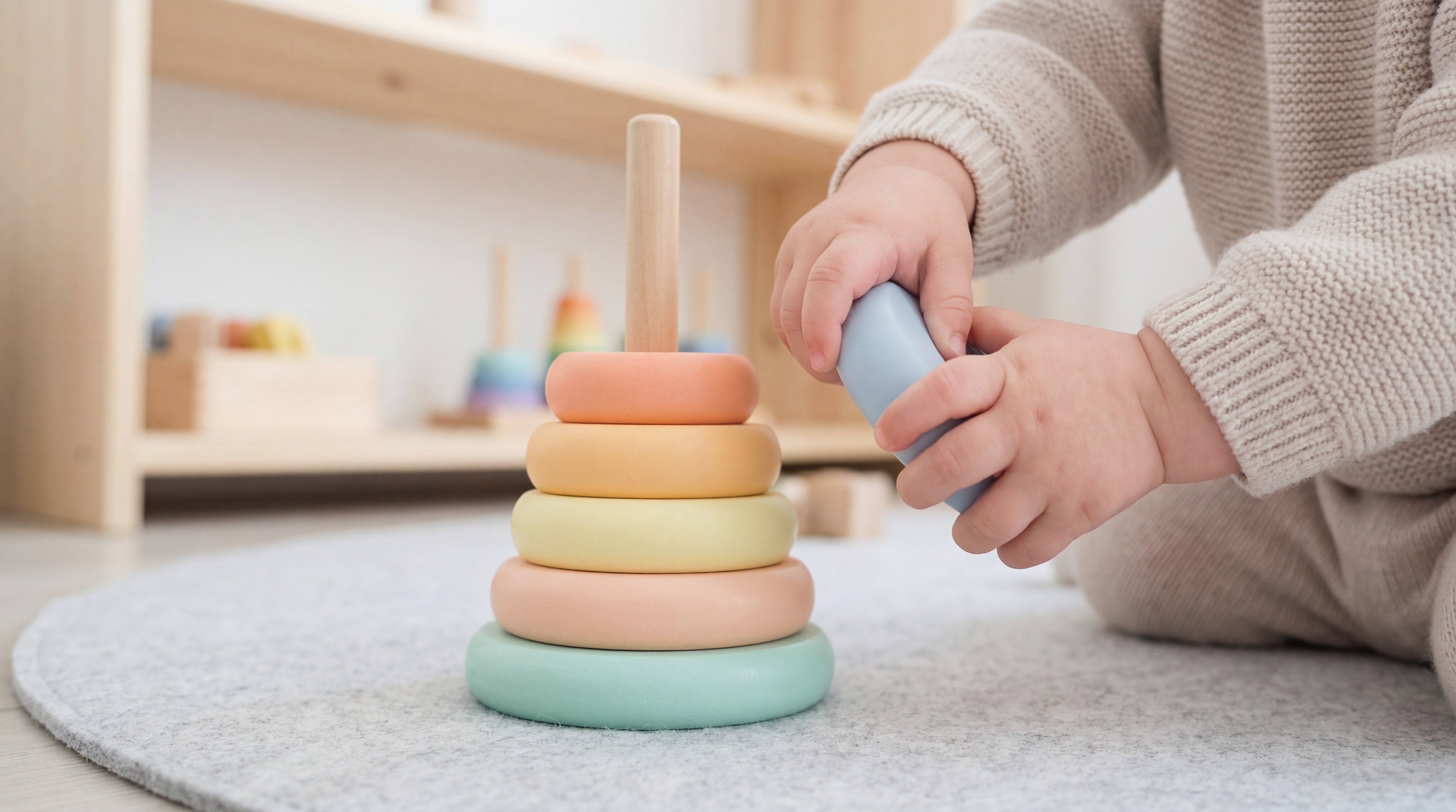 tungart7-toddler-10172899.jpg