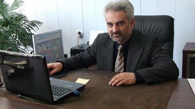 Инж. Кремен Георгиев, председател на АТДБ: Топлофикациите инвестират в подобряване на енергийната ефективност за по-чиста околна среда