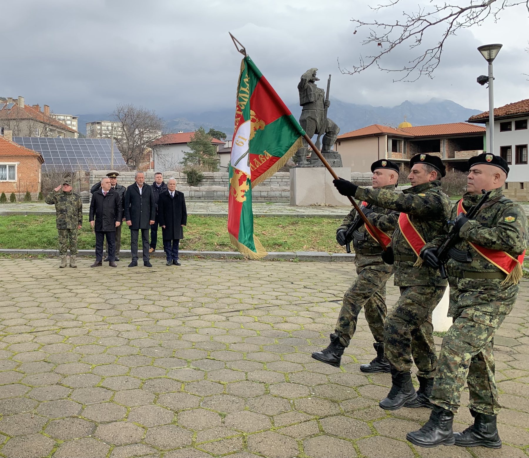Bozhurski-Bogoiavlenie26-2.jpg