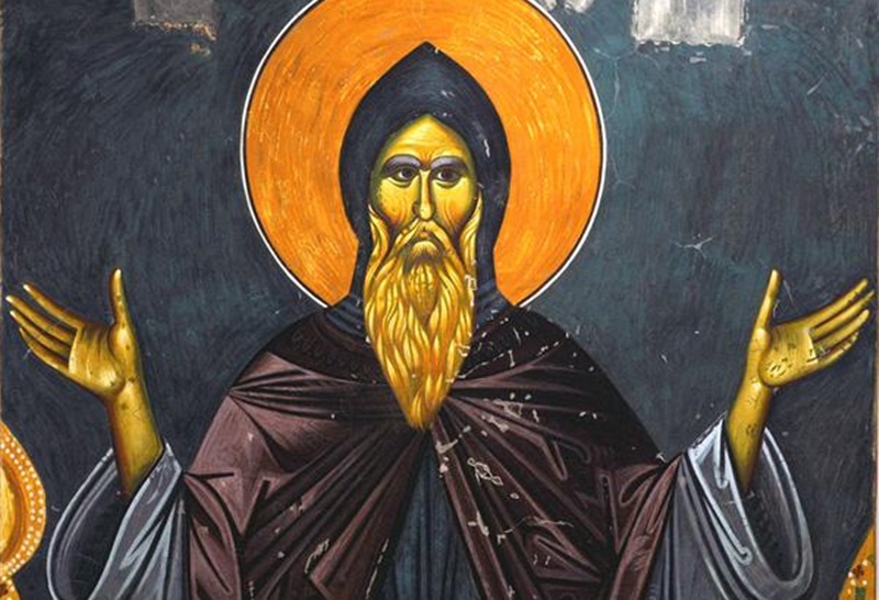 3.02.simeonovden.jpg