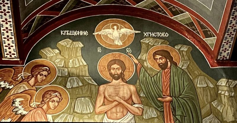 kryshtenie_hristovo.jpg