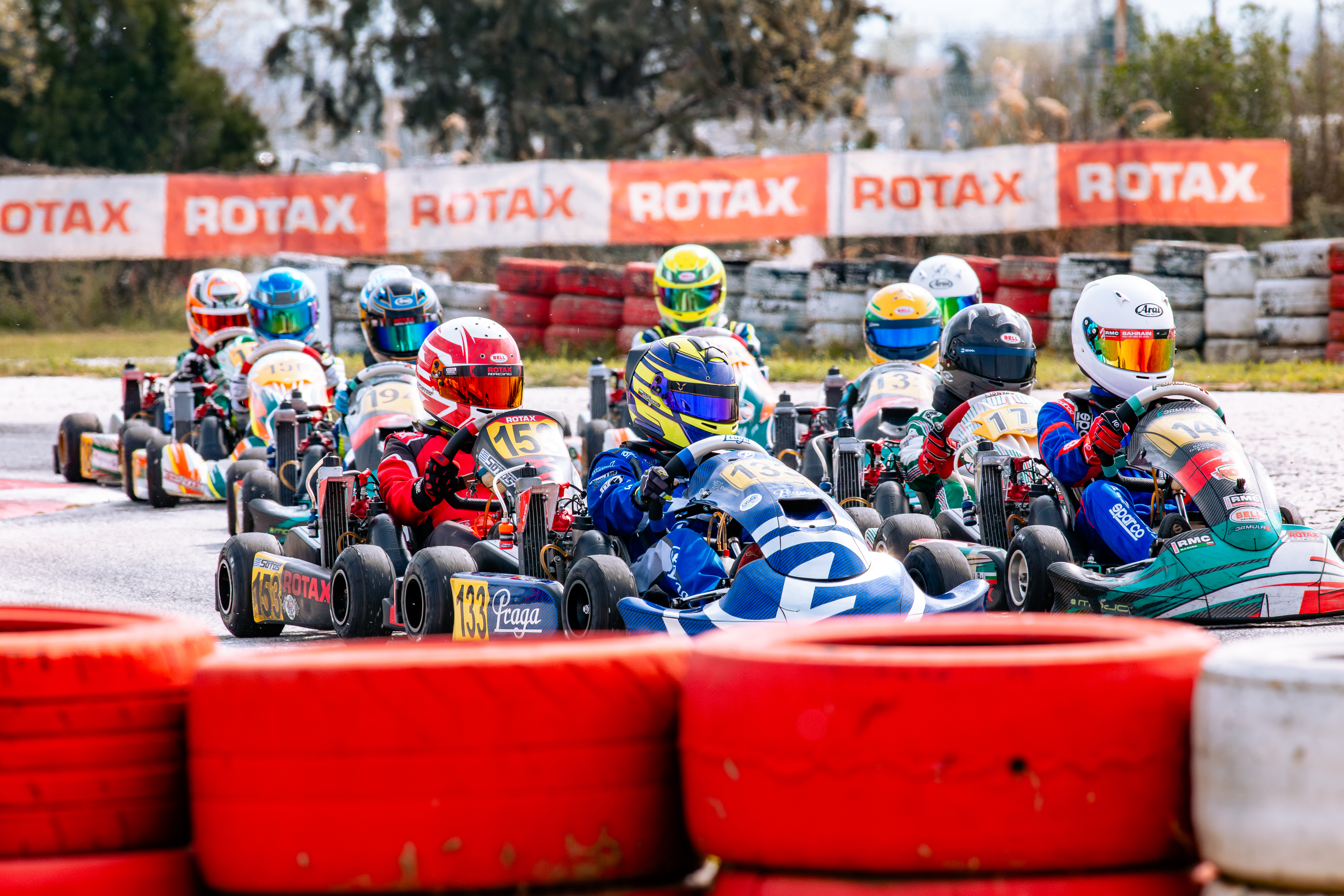 Racebg26-42.jpg