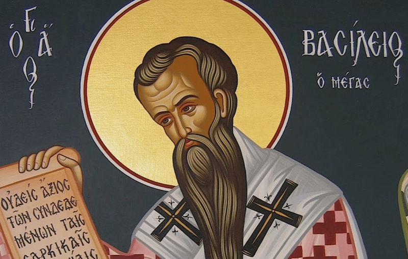 vasiliovden.png