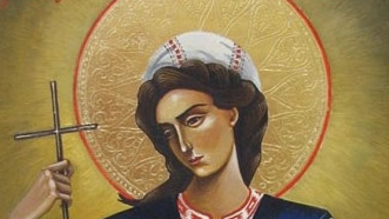 Източник: Wikipedia