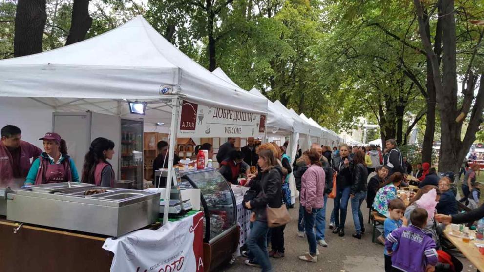 festival-na-stote-vojvodi.jpg